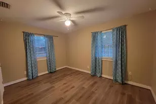 1710 Chestnut Ave, Panama City, FL 32405 - Photo 11