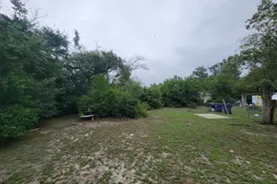 1710 Chestnut Ave, Panama City, FL 32405 - Photo 15