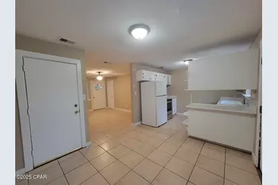 1710 Chestnut Avenue, Panama City, FL 32405 - Photo 5