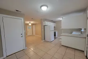 1710 Chestnut Ave, Panama City, FL 32405 - Photo 5