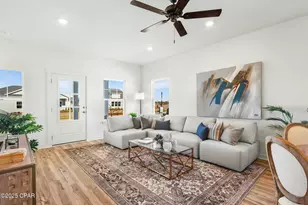 1211 Wildflower Ct, Panama City, FL 32405 - Photo 15