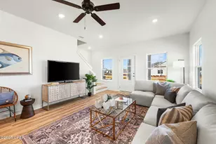 1211 Wildflower Ct, Panama City, FL 32405 - Photo 17