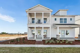 1211 Wildflower Ct, Panama City, FL 32405 - Photo 13