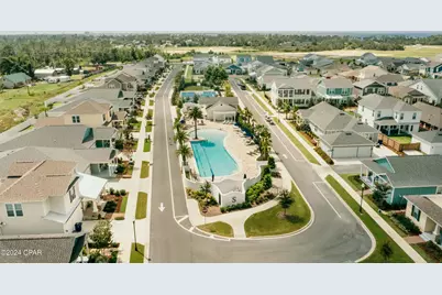 1211 Wildflower Court #LOT 694, Panama City, FL 32405 - Photo 51