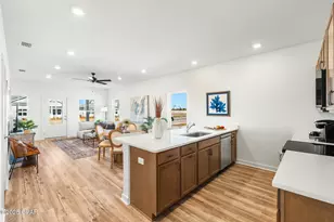 1211 Wildflower Ct, Panama City, FL 32405 - Photo 21