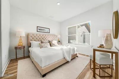 1211 Wildflower Court #LOT 694, Panama City, FL 32405 - Photo 25