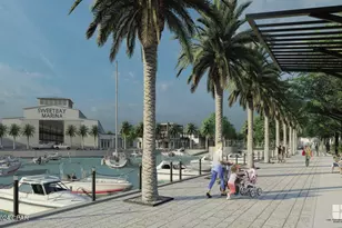 1211 Wildflower Ct, Panama City, FL 32405 - Photo 89