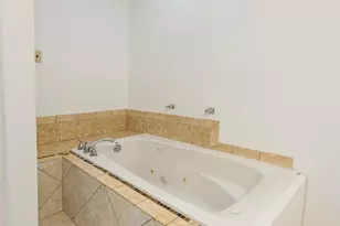 1622 E 9th Ct, Panama City, FL 32401 - Photo 21