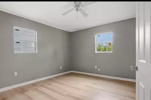 1622 E 9th Ct, Panama City, FL 32401 - Photo 9