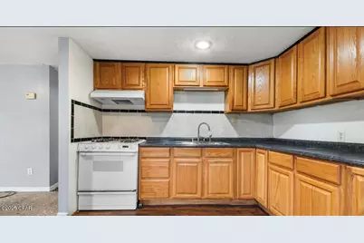 1622 E 9th Court, Panama City, FL 32401 - Photo 3