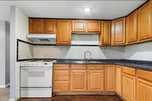 1622 E 9th Ct, Panama City, FL 32401 - Photo 3