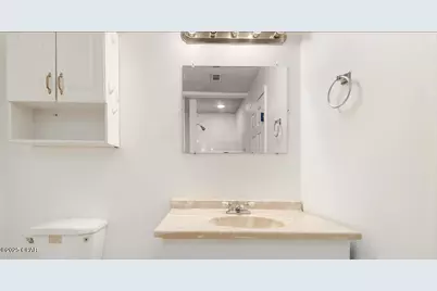 1622 E 9th Court, Panama City, FL 32401 - Photo 23