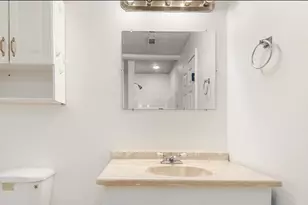 1622 E 9th Ct, Panama City, FL 32401 - Photo 23