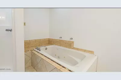 1622 E 9th Court, Panama City, FL 32401 - Photo 19