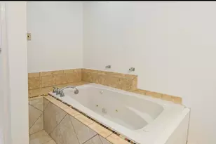 1622 E 9th Ct, Panama City, FL 32401 - Photo 19