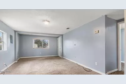 1622 E 9th Court, Panama City, FL 32401 - Photo 7
