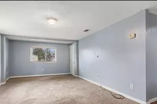 1622 E 9th Ct, Panama City, FL 32401 - Photo 7