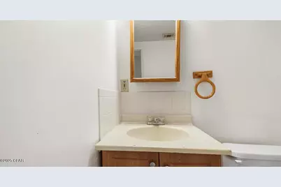 1622 E 9th Court, Panama City, FL 32401 - Photo 13