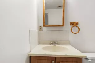 1622 E 9th Ct, Panama City, FL 32401 - Photo 13