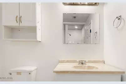 1622 E 9th Court, Panama City, FL 32401 - Photo 15