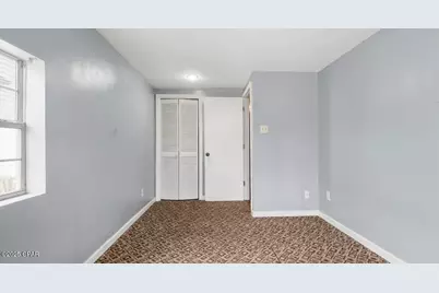 1622 E 9th Court, Panama City, FL 32401 - Photo 17