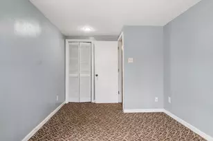 1622 E 9th Ct, Panama City, FL 32401 - Photo 17