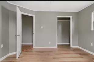 1622 E 9th Ct, Panama City, FL 32401 - Photo 11