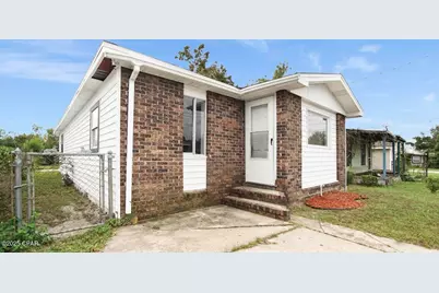 1622 E 9th Court, Panama City, FL 32401 - Photo 5