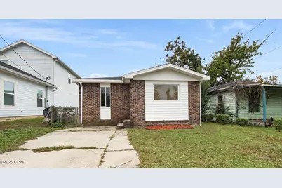 1622 E 9th Court, Panama City, FL 32401 - Photo 1