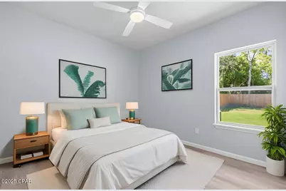 909 Louisiana Avenue, Panama City, FL 32401 - Photo 11