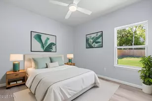 909 Louisiana Ave, Panama City, FL 32401 - Photo 11