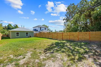 909 Louisiana Avenue, Panama City, FL 32401 - Photo 27