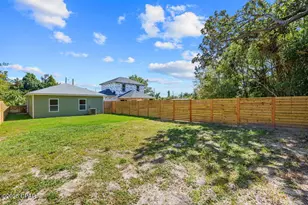 909 Louisiana Ave, Panama City, FL 32401 - Photo 27