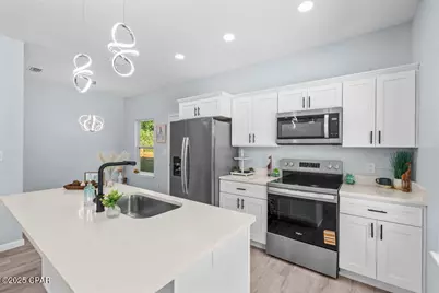 909 Louisiana Avenue, Panama City, FL 32401 - Photo 7