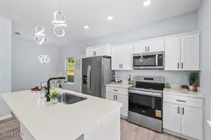 909 Louisiana Ave, Panama City, FL 32401 - Photo 7