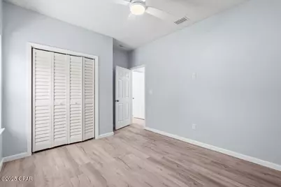 909 Louisiana Avenue, Panama City, FL 32401 - Photo 15