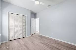 909 Louisiana Ave, Panama City, FL 32401 - Photo 15