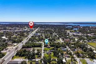 909 Louisiana Ave, Panama City, FL 32401 - Photo 33