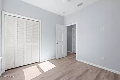 909 Louisiana Avenue, Panama City, FL 32401 - Photo 13