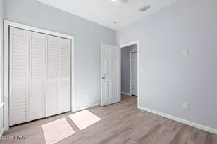 909 Louisiana Ave, Panama City, FL 32401 - Photo 13