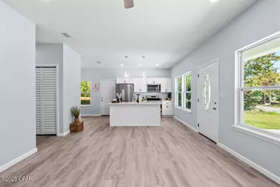 909 Louisiana Avenue, Panama City, FL 32401 - Photo 5