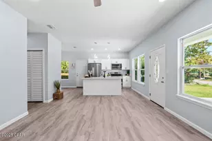 909 Louisiana Ave, Panama City, FL 32401 - Photo 5