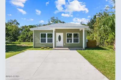 909 Louisiana Avenue, Panama City, FL 32401 - Photo 23