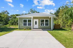 909 Louisiana Ave, Panama City, FL 32401 - Photo 23