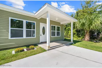 909 Louisiana Avenue, Panama City, FL 32401 - Photo 25