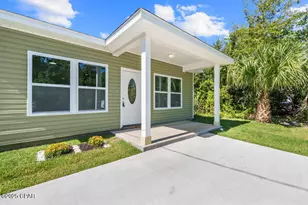 909 Louisiana Ave, Panama City, FL 32401 - Photo 25