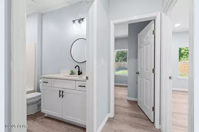 909 Louisiana Avenue, Panama City, FL 32401 - Photo 21