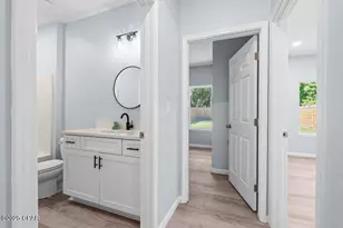 909 Louisiana Ave, Panama City, FL 32401 - Photo 21