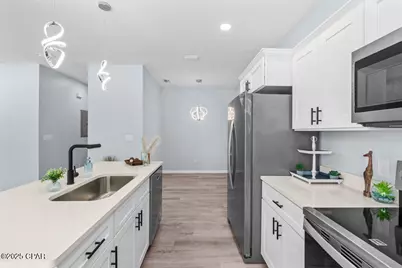 909 Louisiana Avenue, Panama City, FL 32401 - Photo 9