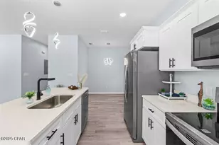 909 Louisiana Ave, Panama City, FL 32401 - Photo 9